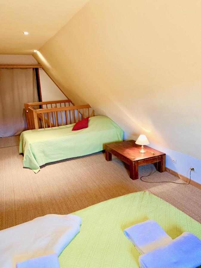 Gite "Le Muscat" A Riquewihr Exterior foto